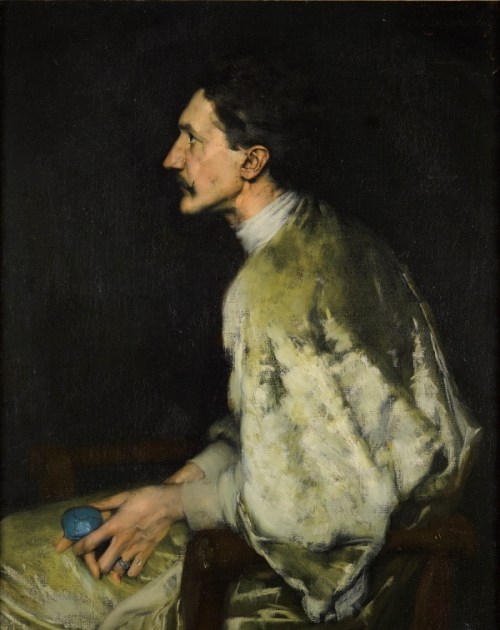 f68bc1606a499c66a1eabd66e99d6817_l