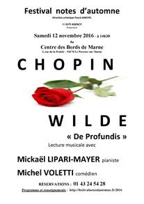 cid_image001_jpg01d233a3